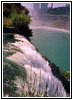 Bridal Veil Falls, Niagara Falls, NY Bridal Veil Falls, Niagara Falls, NY