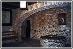 Haunted Well, French Castle, Old Fort Niagara, NY Haunted Well, French Castle, Old Fort Niagara, NY