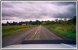 Highway 187, NY Highway 187, NY