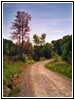 SR1033, PA SR1033, PA