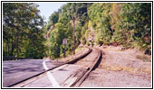 Backroad, PA Backroad, PA