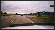 Highway 422, PA Highway 422, PA