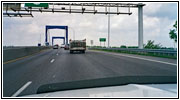 I–29, Missouri River, MO I–29, Missouri River, MO