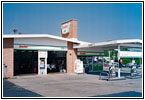 Sinclair Autocare, Omaha, NE Sinclair Autocare, Omaha, NE