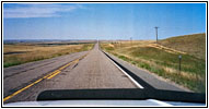 Highway 47, SD Highway 47, SD