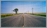 Highway 1804, SD Highway 1804, SD
