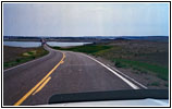 Highway 1806, Grand River, SD Highway 1806, Grand River, SD