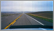 Highway 12, SD Highway 12, SD