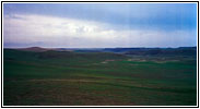 W Bullhead Rd, Grand River Valley, SD W Bullhead Rd, Grand River Valley, SD