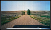 Morristown Rd, SD Morristown Rd, SD