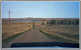 Dewitt Rd, Lemmon Lake, SD Dewitt Rd, Lemmon Lake, SD