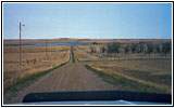 Dewitt Rd, Lemmon Lake, South Dakota