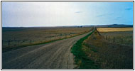 Dewitt Rd, South Dakota