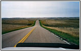 White Butte Rd, SD White Butte Rd, SD