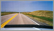Highway 20, SD Highway 20, SD