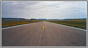Highway 20, SD Highway 20, SD