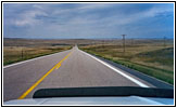 Highway 20, SD Highway 20, SD