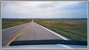 Highway 20, SD Highway 20, SD