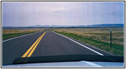 Highway 20, SD Highway 20, SD