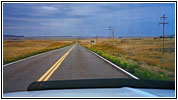 Highway 7, MT Highway 7, MT