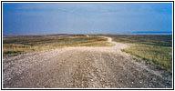 Ridge Rd, MT Ridge Rd, MT
