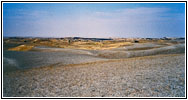 Ridge Rd, MT Ridge Rd, MT