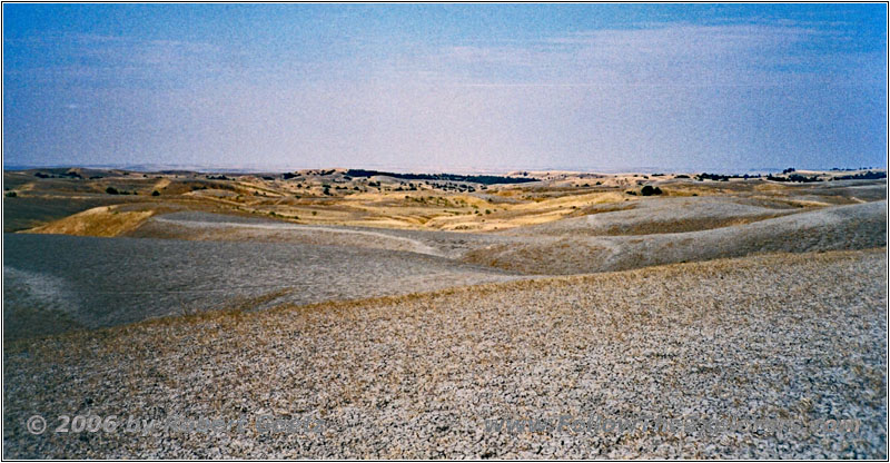 Ridge Rd, MT Ridge Rd, MT