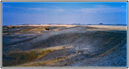 Ridge Rd, MT Ridge Rd, MT