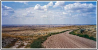 Ekalaka Rd, MT Ekalaka Rd, MT