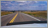 Highway 212, MT Highway 212, MT