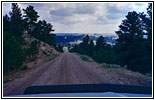Ridge Rd N, MT Ridge Rd N, MT