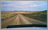 D Rd/CoRd 68, WY D Rd/CoRd 68, WY