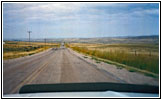 D Rd/CoRd 68, WY D Rd/CoRd 68, WY