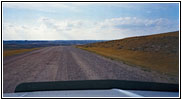 Echeta Rd, WY Echeta Rd, WY
