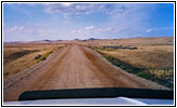 Echeta Rd, WY Echeta Rd, WY