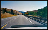 Highway 16, WY Highway 16, WY
