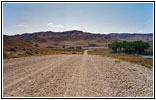 French Creek Rd, Wyoming