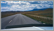 Klondike Rd, WY Klondike Rd, WY