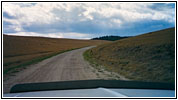 Crazy Woman Canyon Rd, WY Crazy Woman Canyon Rd, WY