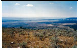 Rome Hill Rd/Highway 436, WY Rome Hill Rd/Highway 436, WY