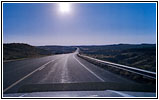 Highway 16, WY Highway 16, WY