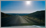 Highway 16, WY Highway 16, WY