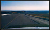 Highway 16, WY Highway 16, WY