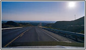Highway 16, WY Highway 16, WY