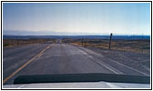 Highway 16, WY Highway 16, WY