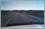 Highway 16, WY Highway 16, WY