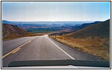 Highway 16, WY Highway 16, WY