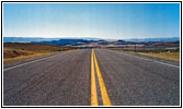 Highway 434, WY Highway 434, WY
