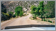 County Rd 82, WY County Rd 82, WY
