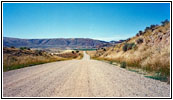 Nowood Rd, WY Nowood Rd, WY